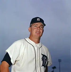 Norm Cash During Training