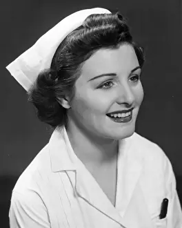 Nurse