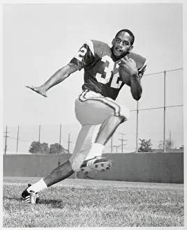 O.J.Simpson