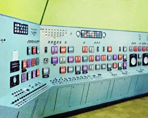 Old Computer
