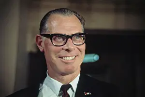 Oliver Atkins