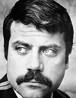 Oliver Reed in Women in Love