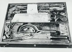 Open Toolbox