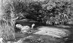 Ophelia
