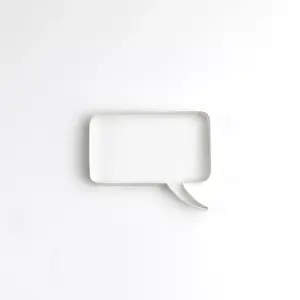 Language Prints: Origami