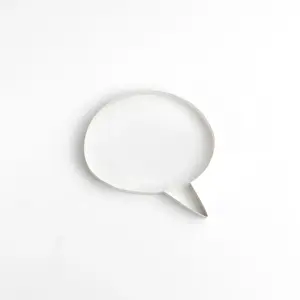 Language Prints: Origami