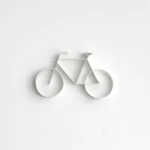 Denmark Collection: Origami cycle