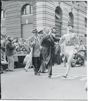 Antti