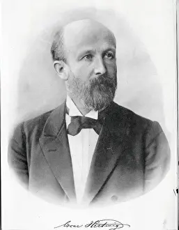 Oskar Hertwig