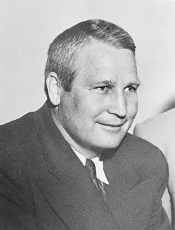 Otis Douglas