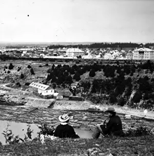 Ottawa River