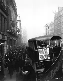 Oxford Street