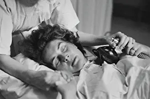 Pp 9111 Pkt Fr Prints: Pain Relief In Childbirth
