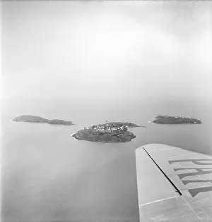 Pan Am
