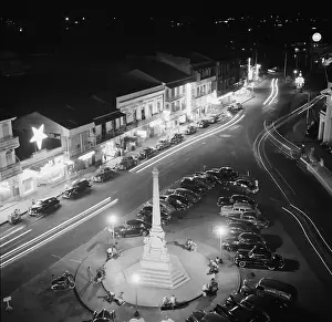 Panama City, Panama