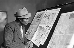 Paper Reader