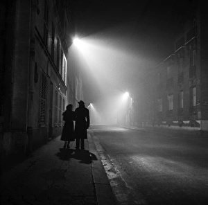 Photo Libraries Gallery: 