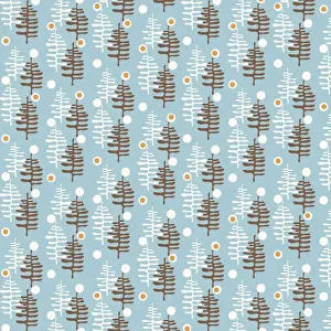 Wrapping Paper Prints: Pattern