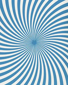 Groovy Prints: Pattern