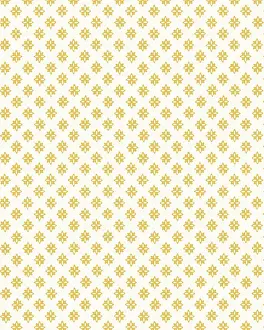 Pattern Artwork Illustration Prints: Pattern