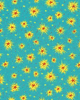 Pattern
