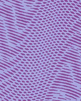Pattern Artwork Illustration Prints: Pattern