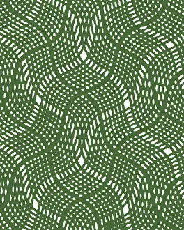 Pattern Artwork Illustration Prints: Pattern