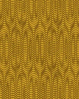 Pattern Artwork Illustration Prints: Pattern