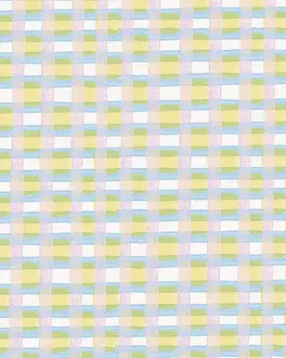 Pattern Artwork Illustration Prints: Pattern