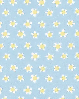 Pattern Artwork Illustration Prints: Pattern