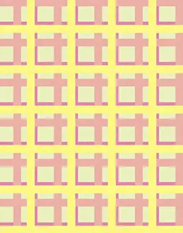 Pattern