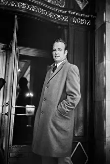 Huty19885 Prints: Paul Hornung
