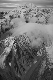 Paul Souders Photography Gallery: Paul Souders Photography
