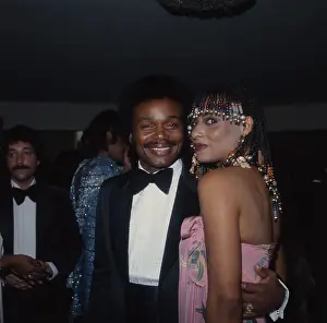 94174688 Peachherb Prints: Peaches And Herb