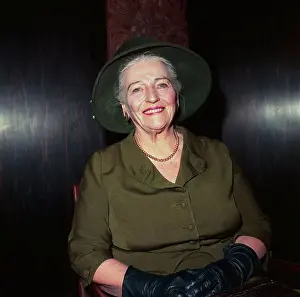 Pearls Prints: Pearl S. Buck