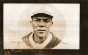 Arc0004783 Prints: Peleyo Chacon Nacionales
