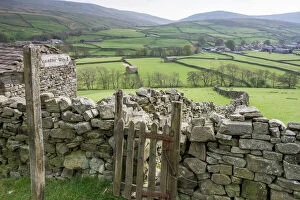 Perfect Puzzles Gallery: Pennine Way