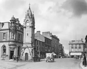 Penrith