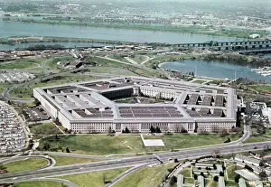 Pentagon