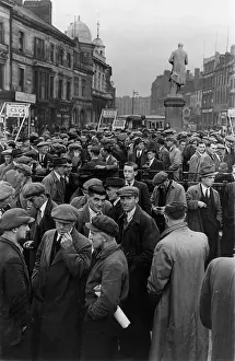 People Market