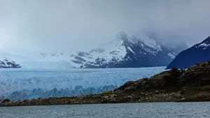 Ice