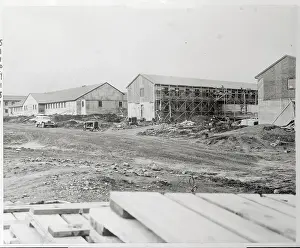 Permanent Housing
