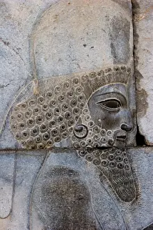 Persian heritage