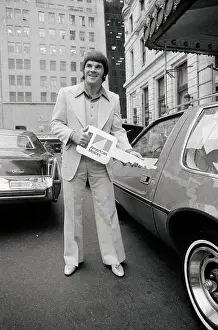 Pete Rose