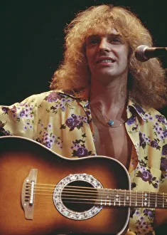 peter-frampton-39001409.jpg.webp