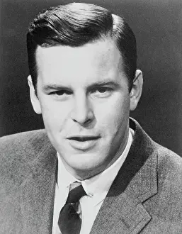 Peter Jennings