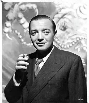Lac0044 Prints: Peter Lorre
