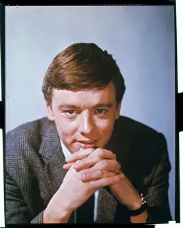 Peter Mcenery