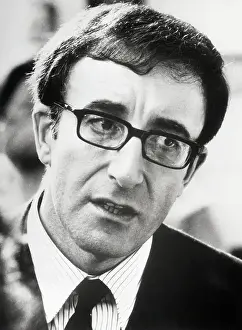 Peter Sellers