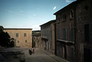 PETRA, MAJORCA SPAIN